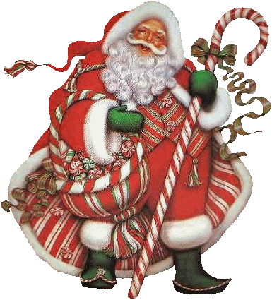 nikolaus13.gif