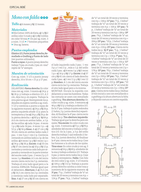 Labores-N786-2025-96