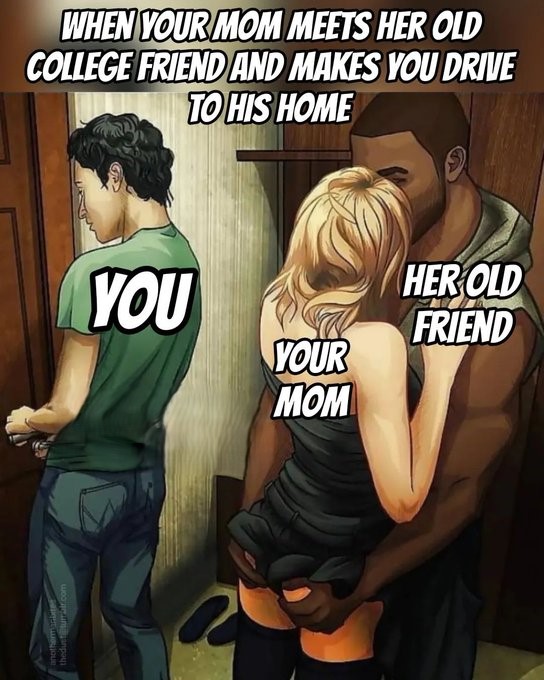 INCEST : Family Mein Pyar Romance or Sex