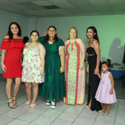 IMG-1578
