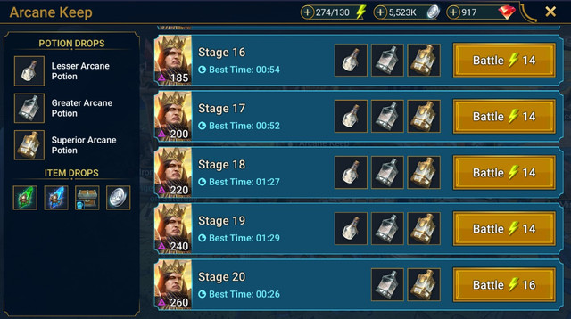 Screenshot-30.jpg