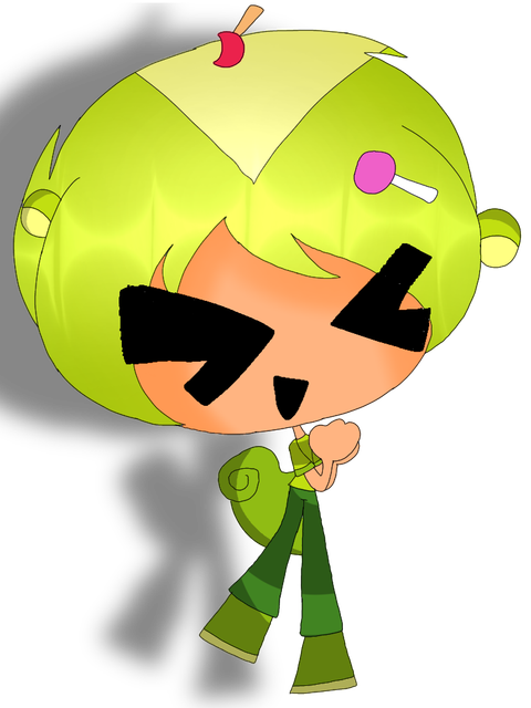 nutty.png