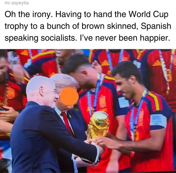 https://i.ibb.co/n8qKmL5c/capture.jpg