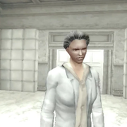 Manhunt-2-Pre-Rendered-Cutscenes-60-FPS-WIP-87