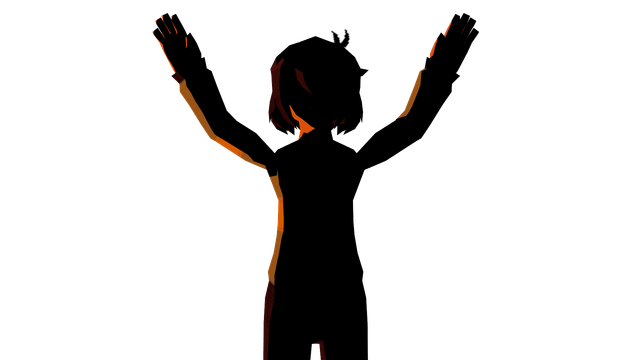 handsup.png