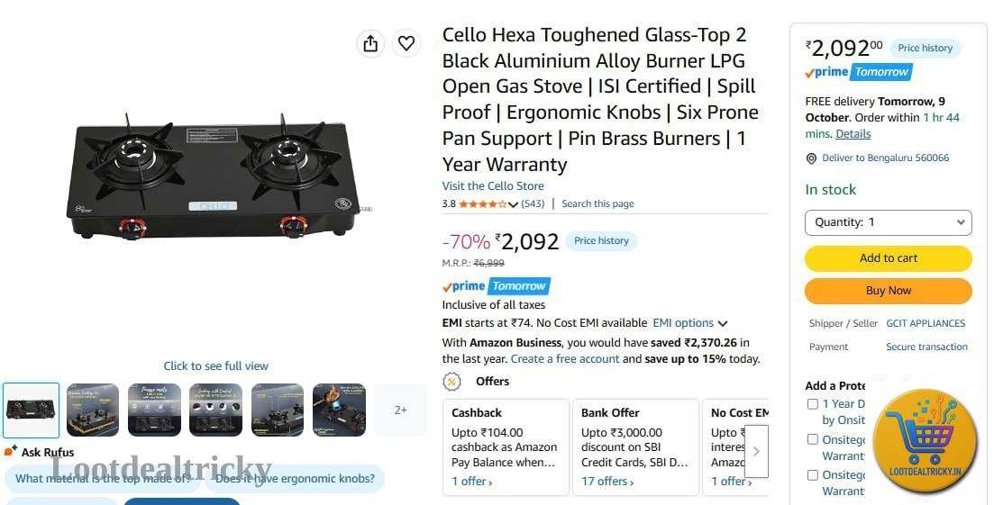 2092 Amzn To | Best Deal 2092 Amzn To | Best Deal