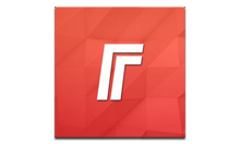 Flare TV.png