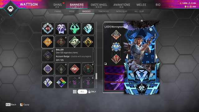 Screenshot (5005).png