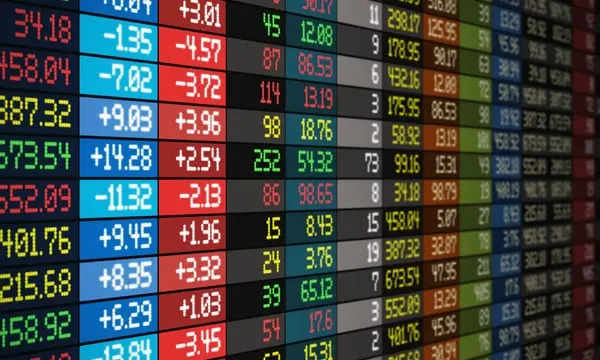 Southeast Asia's Stock Markets Face Turbulent 2026 Amid Global Energy Crisis