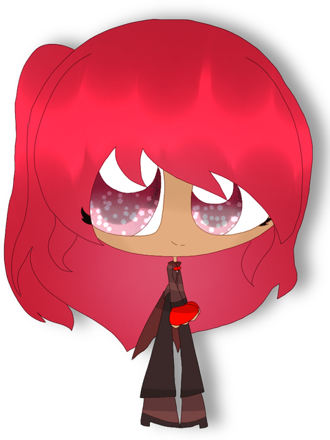 Raspberry-Cookie.png