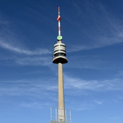 IMG-0638