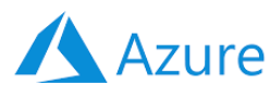 Azure logo