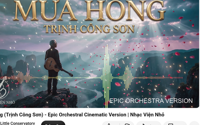 [Image: Mua-Hong.png]