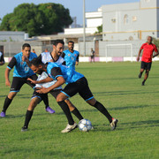 IMG 5969