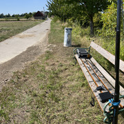 IMG-9401