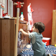 IMG 6675