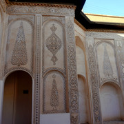 DSC07381