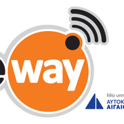 e way