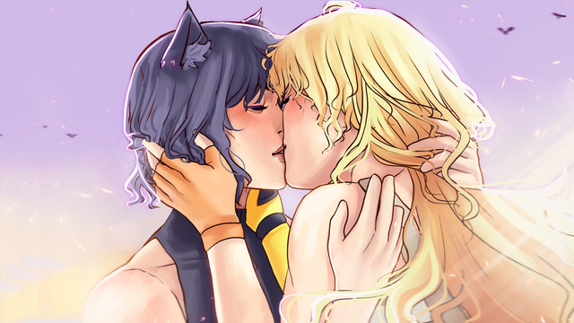 2-677