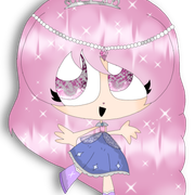 glossyping