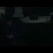 frame7