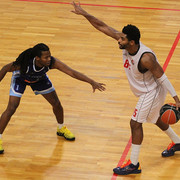 IMG 6232