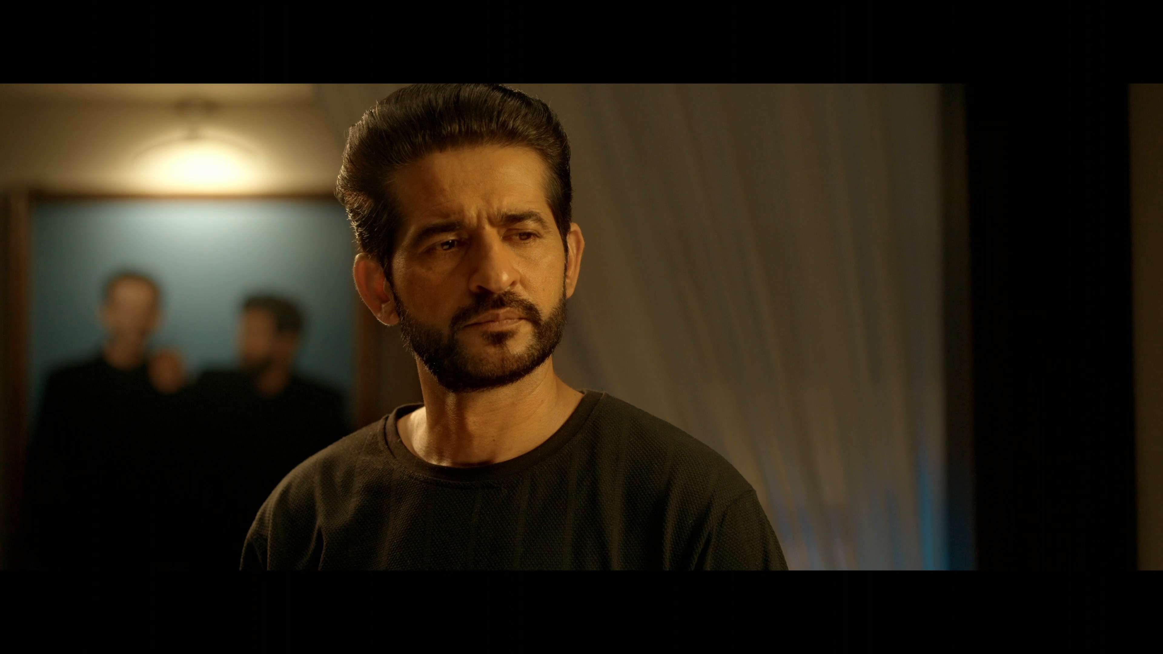 Cine-Doze-Com-Sanghavi-Sons-2025-MLSBD-Shop-Gujarati-SM-4-K-mkv-004545680