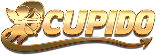 Cupido Logo