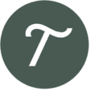 Themnific logo
