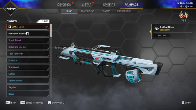 Screenshot (6120).png