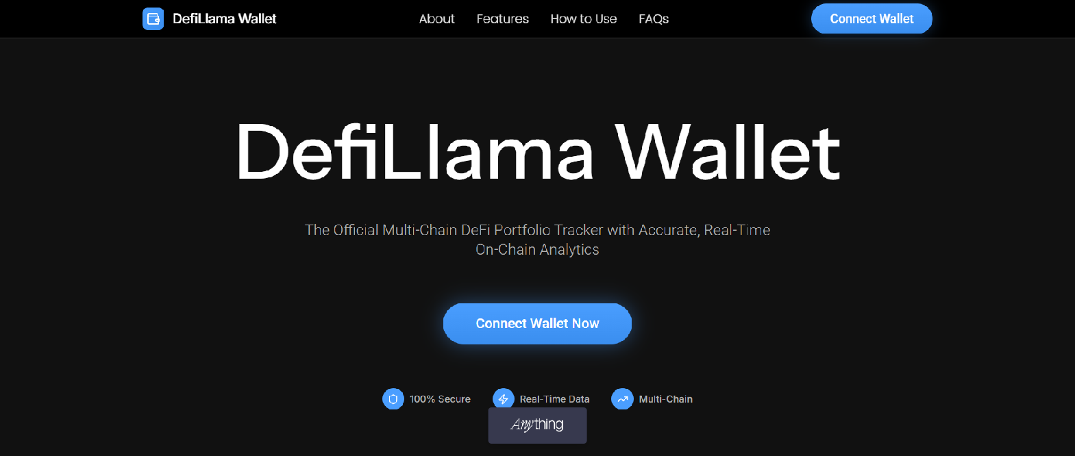 Forensic screenshot of [REDACTED] showing the phishing page layout