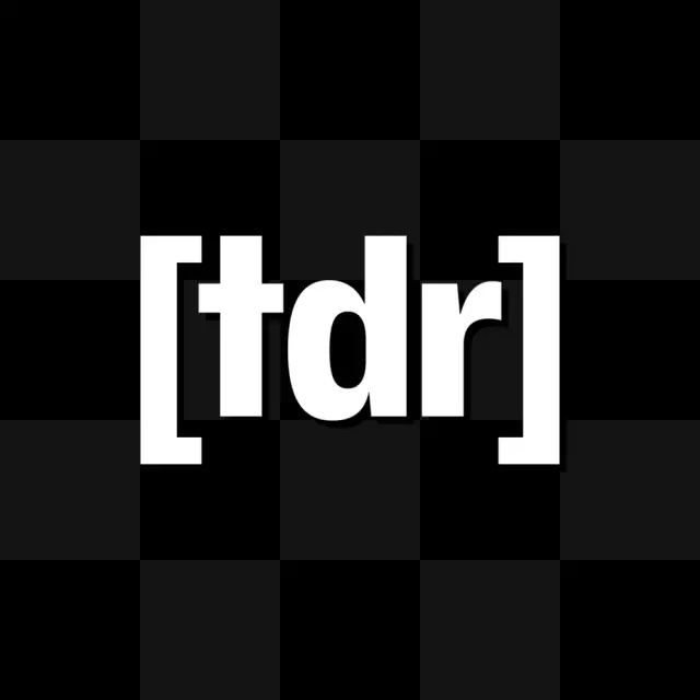 Tdr.webp