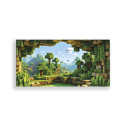 705930 Minecraft