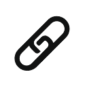 Linkeddit logo