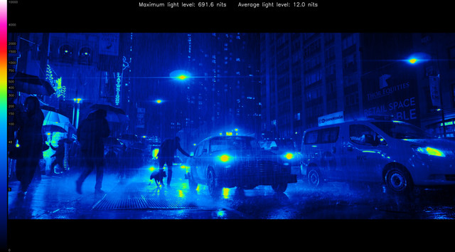 JW30009-heatmap