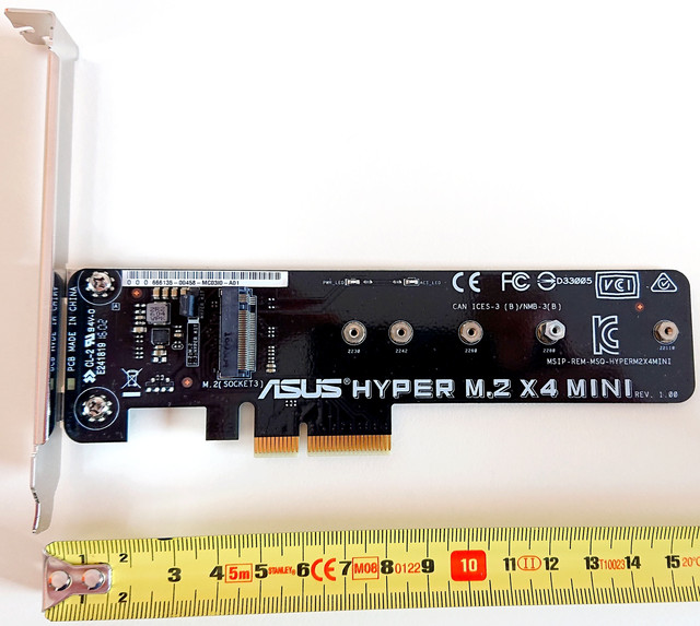 DSC-2002