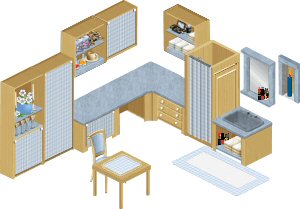 Blue Pine Kitchen.jpg
