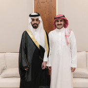 khattab 189