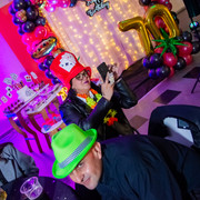 DSC6979