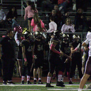 IMG-8401