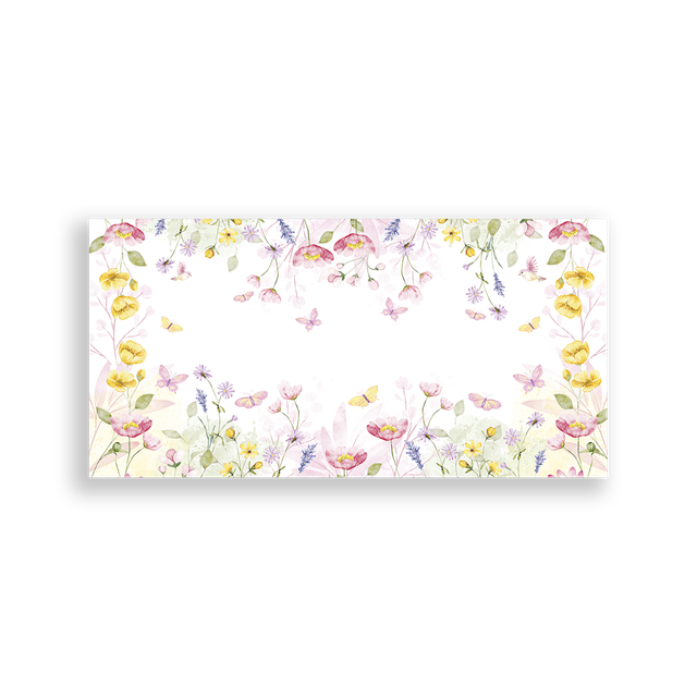 705835 Floral