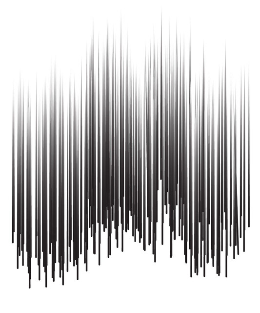 f045a66dbfcfa0bba7d822c7ff40d519.jpg