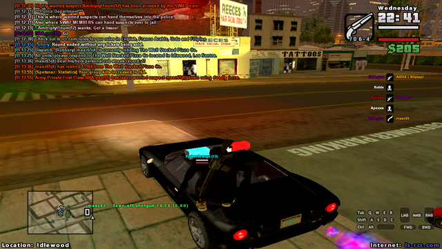sa-mp-011-2
