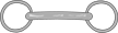 kuolain7 1.png