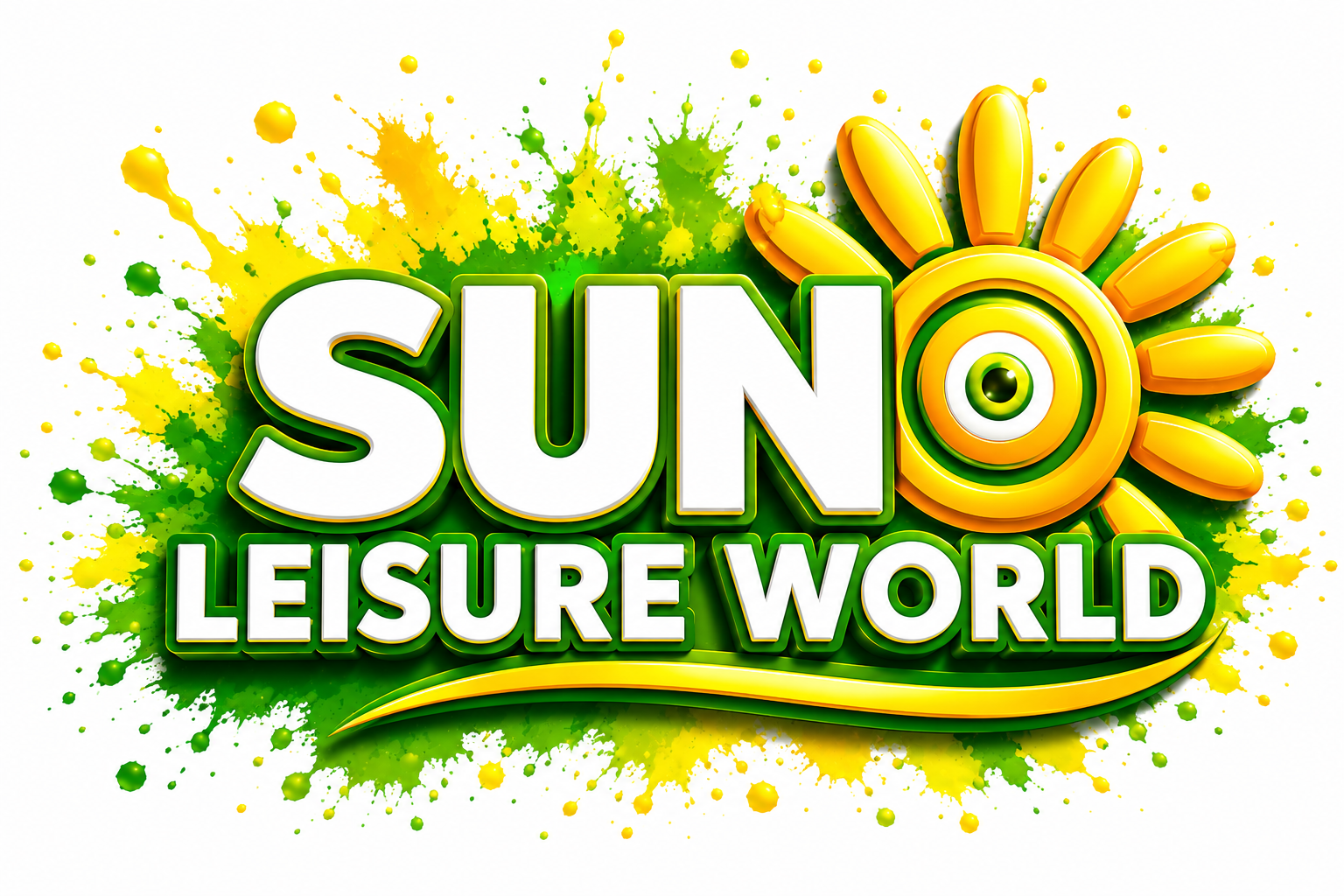 Sun Leisure World