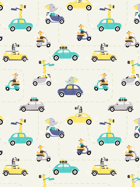 Beep-Beep