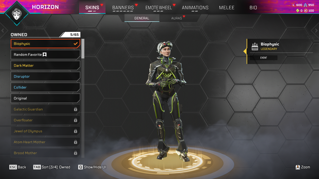 Screenshot (5509).png