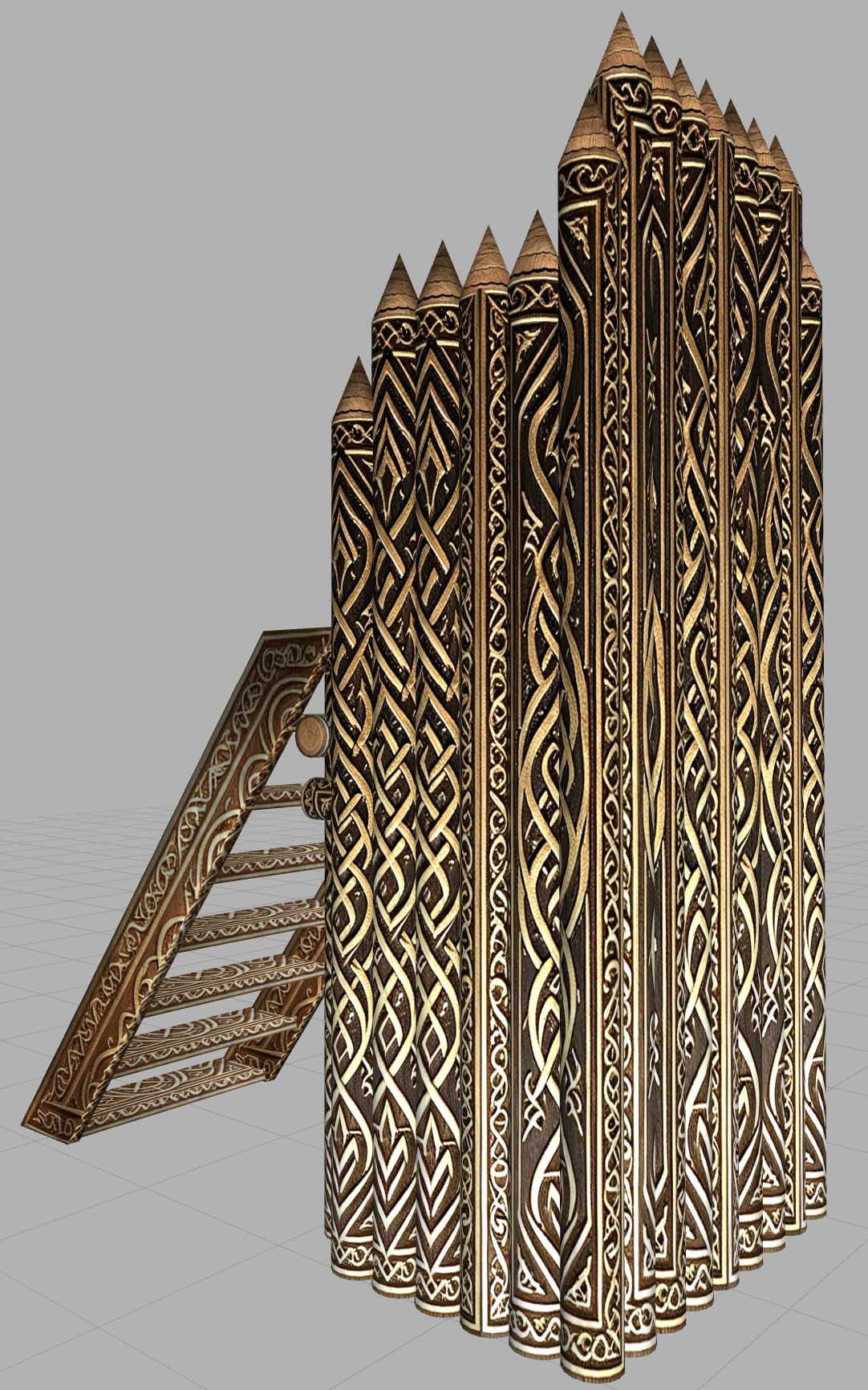 [Image: 1.png]