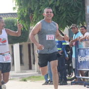 IMG-0050