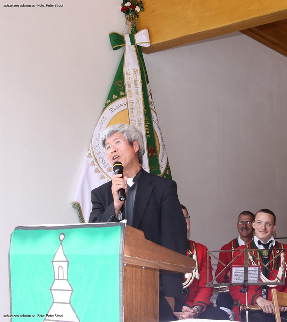 IMG 3891.jpg